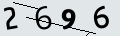 verifycode